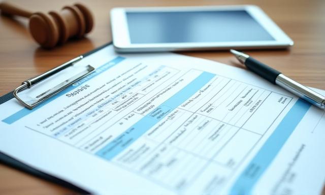 Incoterms 2024 Seminar und Dokumente